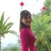 Harrison Otilo - Facebook