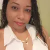 Idalia Harris - @jenidalysharris - TikTok