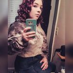 Idalia Harris - @idalia_harris3 - Instagram