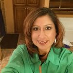 Idalia Harris - @idalia.harris - Instagram