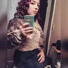 Idalia Harris - @idaliaharris2 - TikTok