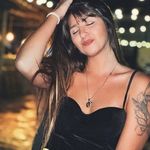 Idalia harrison - @idalia_harrison93 - Instagram