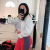 chikis 504🇭🇳🇭🇳 - @idaliajimenez53 - TikTok