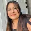 Idalia - @idalia.jimenez07 - TikTok