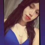 Idalia Jacobo - @idalia_jimenez1 - Instagram