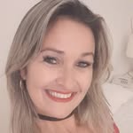 Idalia Jimenez - @idaliajimenez543 - Instagram