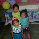 Idalia Jimenez - @idalia.jimenez.1293 - Instagram