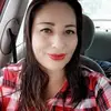 Idalia Jimenez - @idalia.jimenez93 - TikTok