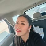 Idalia Jimenez - @idalia044app - Instagram