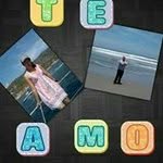 Idalia Jimenez - @idalialabarbie.jimenez - Instagram