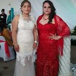 Idalia Jimenez - @idalia.j - Instagram