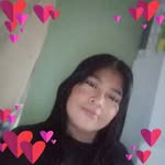 Idalia Jimenez - @idaliajimenez26 - Instagram