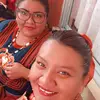 Idalia Jimenez - @idalia.jimenez39 - TikTok