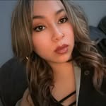 Idalia Jimenez - @jimenez.idalia - Instagram
