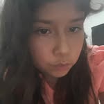 Idalia Jimenez - @idalia9648 - Instagram