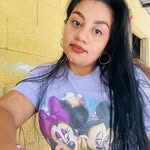 Idalia Jimenez - @idalia.j1921 - Instagram
