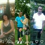 Idalia Jimenez - @idalia.jimenez.75 - Instagram