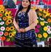 Idalia Jiménez - Facebook