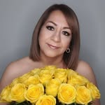 Idalia Jimenez - @j_idalia - Instagram