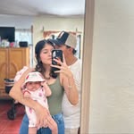 Idalia Jimenez - @idalia.pg23 - Instagram
