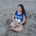 Idalia Jimenez - @idaliajimenez31 - Instagram