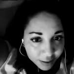 Idalia Jimenez - @idalia.jimenez.98 - Instagram