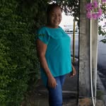 Idalia Jiménez - @idalia.jimenez.3726 - Instagram