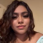 Idalia Jimenez - @idalia__jimenez - Instagram