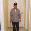 Idalia Jimenez - @julio_jimenez3_ - TikTok