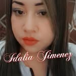 Idalia Jimenez - @idaliajimemez600 - Instagram