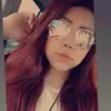 Idalia Jimenez - @idaliajimenez55 - TikTok