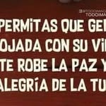 Idalia Jimenez - @idaliajimenez70 - Instagram