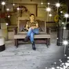 Idalia Jimenez - @idalia.jimenez6 - TikTok
