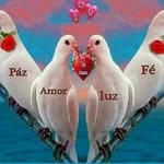 Idalia Jimenez - @idalia.jimenez.16100 - Instagram
