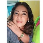 Idalia Jimenez - @idaliajimenez77 - Instagram