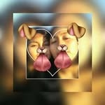 Idalia Jimenez - @idalia8854 - Instagram