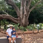 Idalia Jimenez - @idalia.jimenez.7547 - Instagram