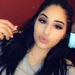 Idalia Jimenez - @idalia.jimenez.5249 - Instagram