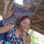 Idalia Jiménez - @idalia.jimenez.1253 - Instagram