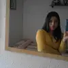 Idalia Jiménez - @daliajimenez84 - TikTok