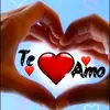 Idalia Jimenez - @idalia.jimenez00 - TikTok