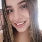 idalia jimenez castillo - @idaliajimecasti - Instagram