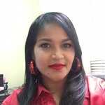 Idalia Jimenez Estevez - @idaliajimenezestevez - Instagram