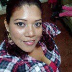 Idalia Jimenez Perez - @rosaidaliajimenezperez - Instagram