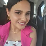 Idalia Jiménez Ramirez - @ida.liajimenez - Instagram