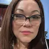idaliajimenez15 - @idalia.jimenez41 - TikTok