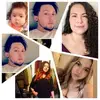 idaliajimenez542 - @idaliajimenez542 - TikTok