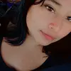 idaliajimenez - @idaliajimenez97 - TikTok