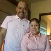 idaliajimenezgarcia - @idaliajimenezgarcia - TikTok