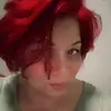 lalita - @idaliajimenez663 - TikTok